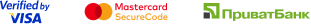 payments